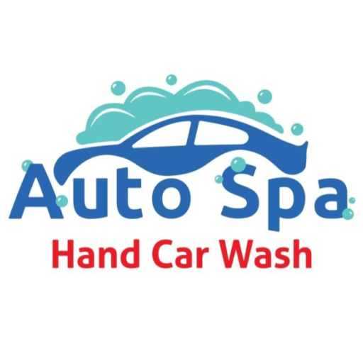Auto Spa Car Wash